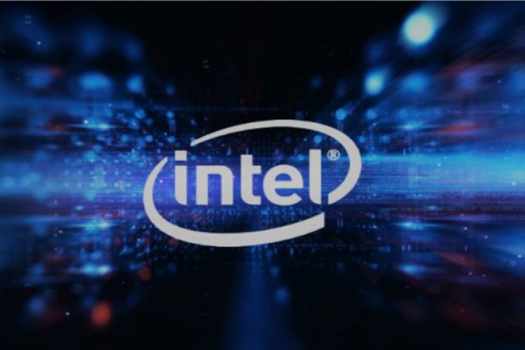 Intel India Opens New Design & Engineering Facility in Bengaluru - PRSHINE
