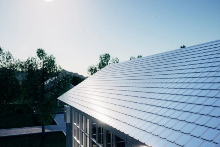 tesla-solar-roof-how-it-is-different-from-a-traditional-roof-prshine