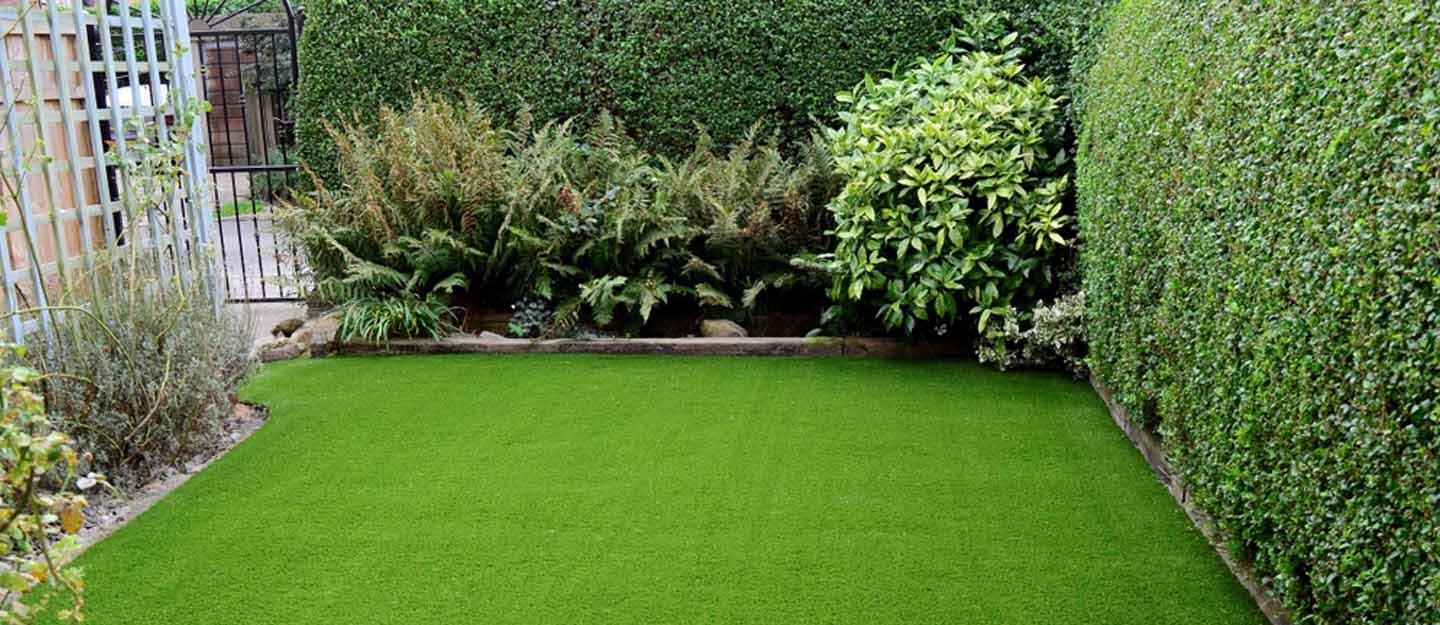 Green Roof Artificial Dubai | rooftop artificial grass in UAE