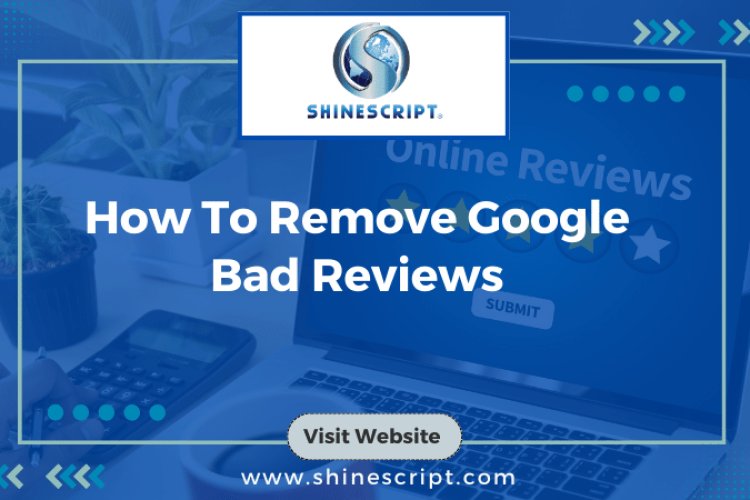 how-to-remove-bad-google-reviews-prshine