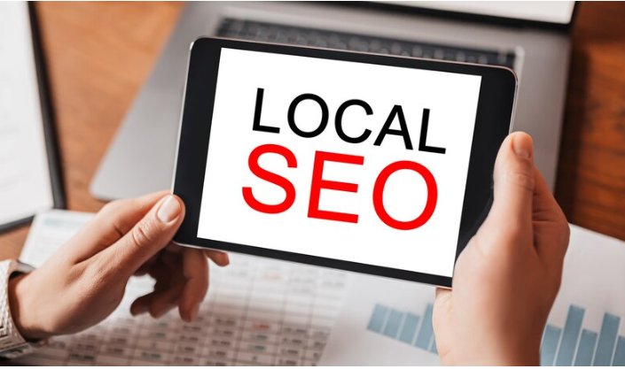 How Can Google Local SEO Benefit Your Business?