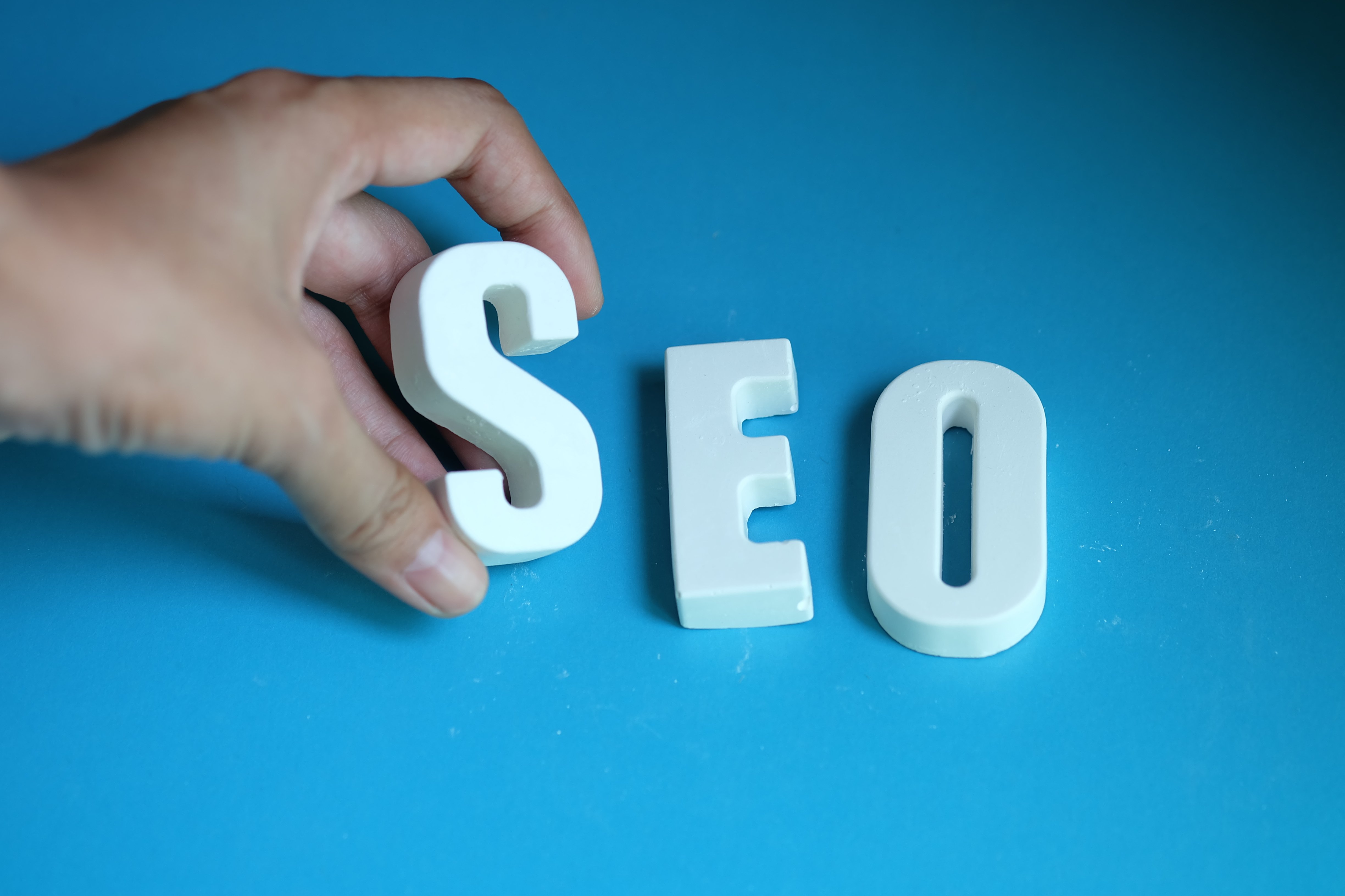 Scaling Your Business with Local SEO Reseller Services