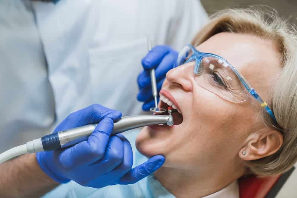 How to Care for Your Teeth After a Root Canal?