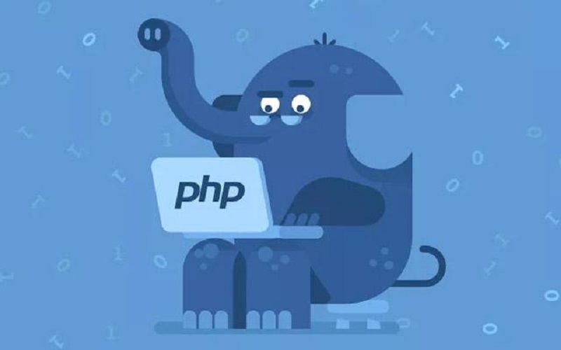 How can a PHP developer enhance your website’s functionality