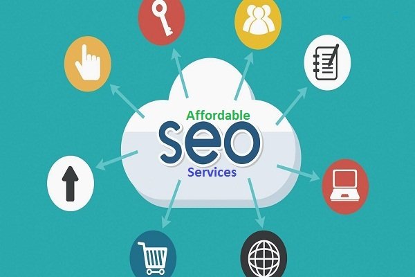 Affordable Bay Area SEO Strategies to Grow Your Business