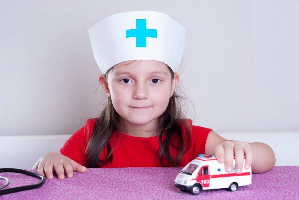 Finding the Best Children's Emergency Room Near Me: A Guide for Parents