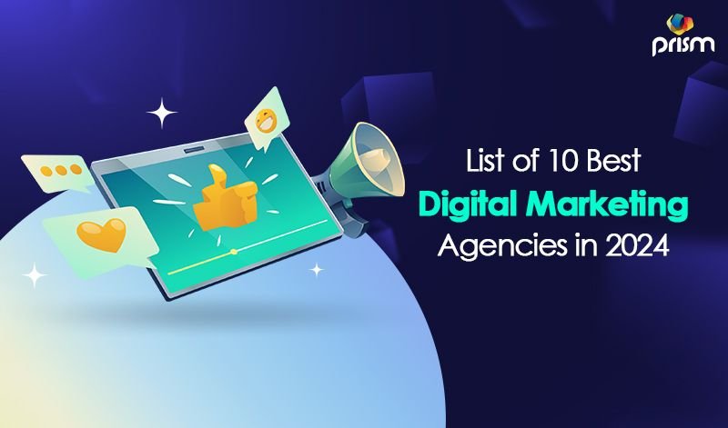 How to Choose the Best Digital Marketing Agency in Dubai for Your Business