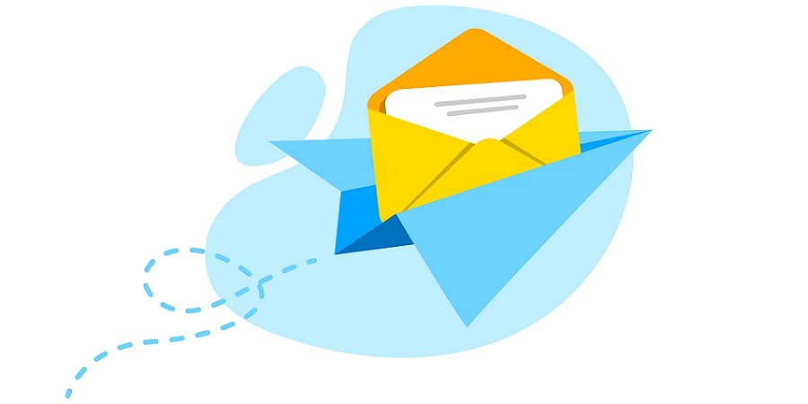 How Email Verification Can Save Your Business Relationships and Boost Success