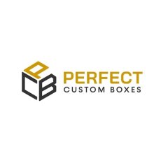 customboxes