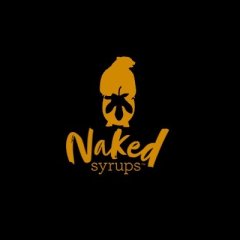 nakedsyrupsaus