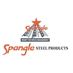 spanglesteel