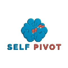 Selfpivot