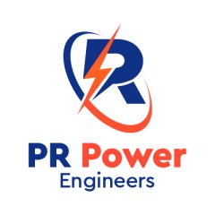 prpowerengineers