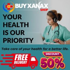 Buy Hydrocodone Online Overnight Delivery - Buyxanaxshop.online