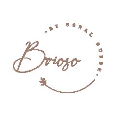 brioso