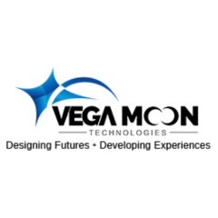 vegamoontech