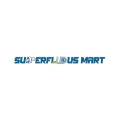 superfluousmart