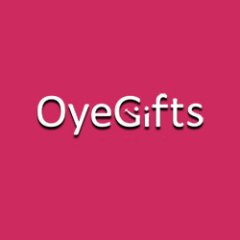 oyegift