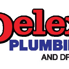 Delexplumbing