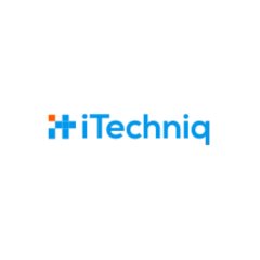 itechniq