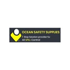 Ocean Safety Supplies