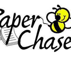 melissa@paperchaserbiz.com