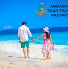 andamantourtravelpackage