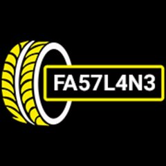 fastlanetyres