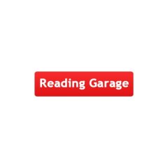 readingarage