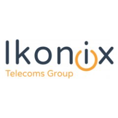 IKONIX Telecoms Group