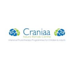 Craniaa Neuro Rehab Centre