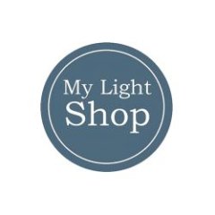 My Light Shop