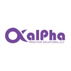 AlphaPSolutions